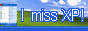 The Windows Version that we loves the most before some company makes it worse!