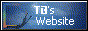 Inspired for my other site, You can visit this too!