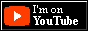 Yeah, I'm on Youtube!